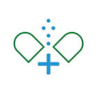 Icon für besonders reichhaltig