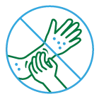 Icon für allergene Inhaltsstoffe