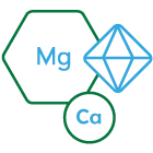 Icon für Mineralstoffe