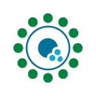 Icon für Mizellentechnologie