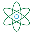 Icon für MicroCap Technologie