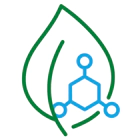 Icon für Phytosome-Technologie