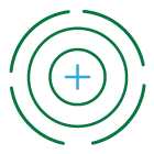 Icon für Wirkverstärker