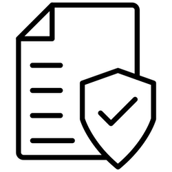 Unabhängigkeit Icon