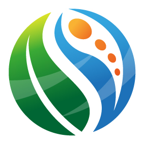 Supplemento Logo