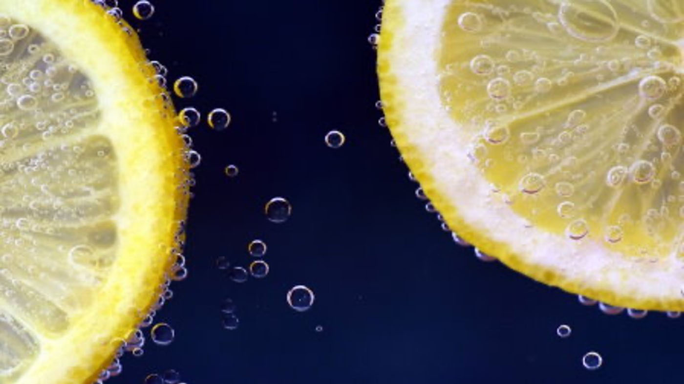 Titelbild nat&uuml;rliches Vitamin C